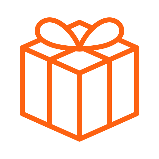 gift